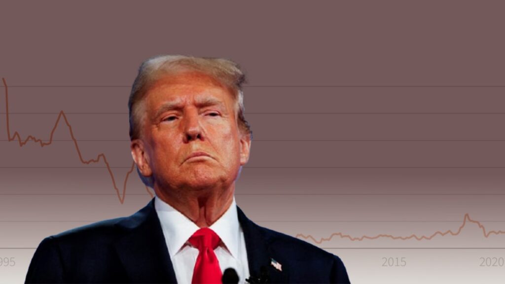 Trump kazandı, ya şimdi? Dünyada neler değişecek?