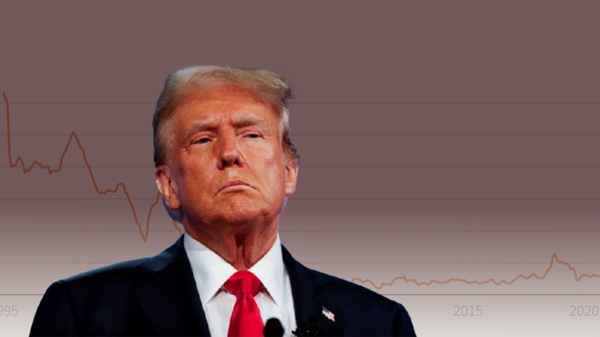 Trump kazandı, ya şimdi? Dünyada neler değişecek?