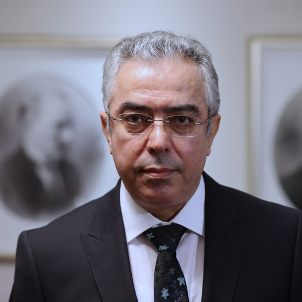 Uçum: Yargı siyasi etkisine bakarak iş yapmaz