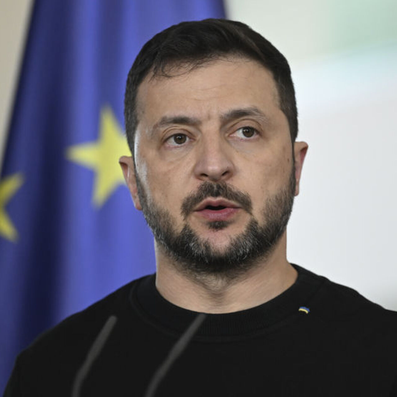 Ukrayna’da nükleer tartışması