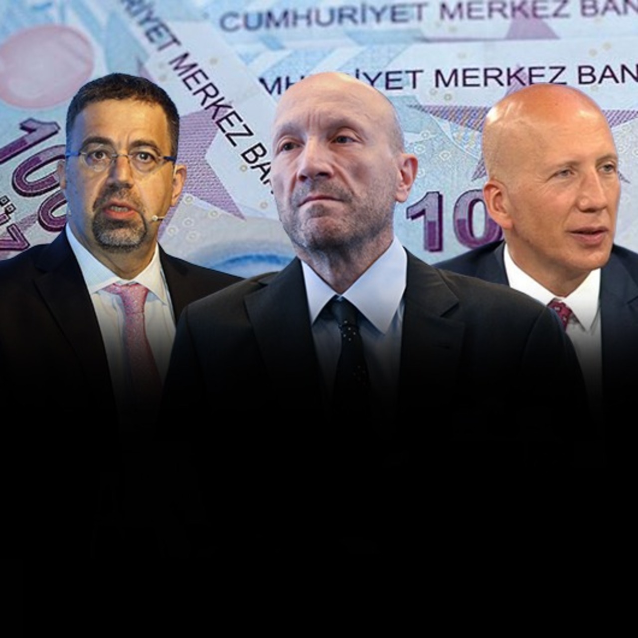 Üst düzey asgari ücret tartışması