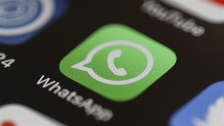 WhatsApp sesli mesajlar için harekete geçti: Kullanıcılar derin bir ‘ohh’ çekecek