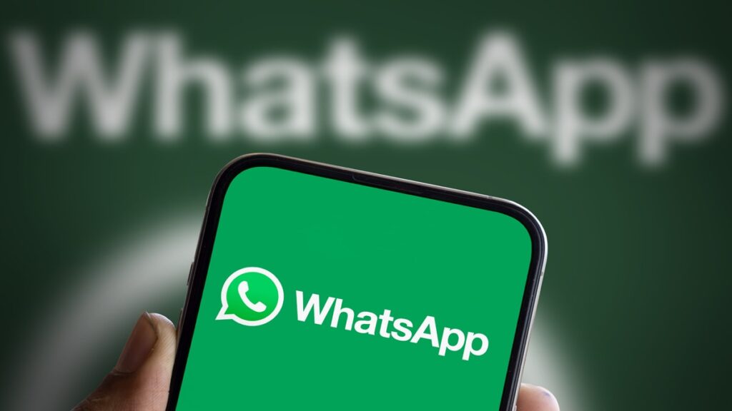 WhatsApp’a yeni düzenleme: Artık daha kolay olacak