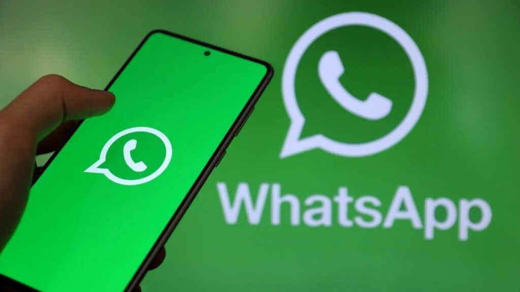 WhatsApp’ın yeni özelliği ortaya çıktı: Sınırlar kalkıyor