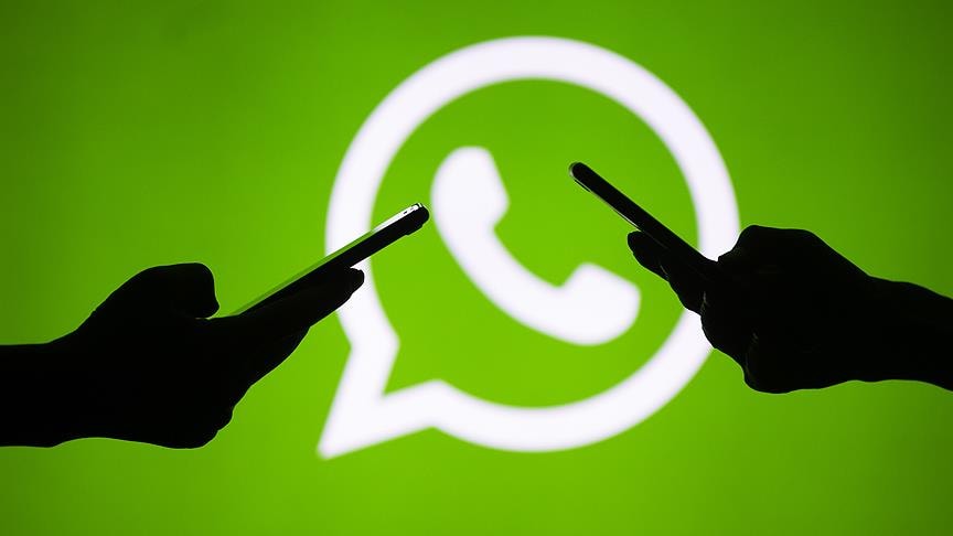 WhatsApp’tan gelen düğün davetiyesi mesajlarına aman dikkat: Kimsenin aklının ucundan bile geçmezdi