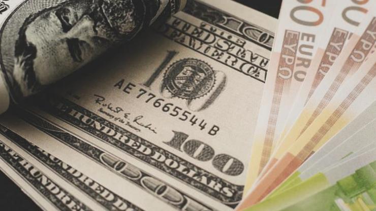 Yılın 9 ayında Türkiye’ye yaklaşık 7,7 milyar dolarlık uluslararası doğrudan yatırım geldi