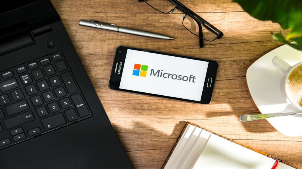 Yıllardır unutulmuştu: O uygulamaya yapay zeka güncellemesi geliyor