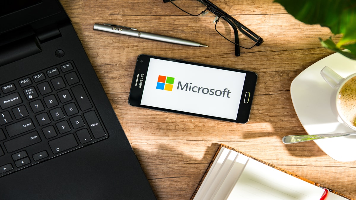 Yıllardır unutulmuştu: O uygulamaya yapay zeka güncellemesi geliyor