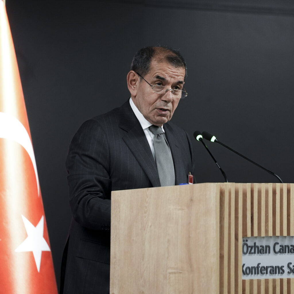 "Florya’ya veda, Kemerburgaz’a merhaba"