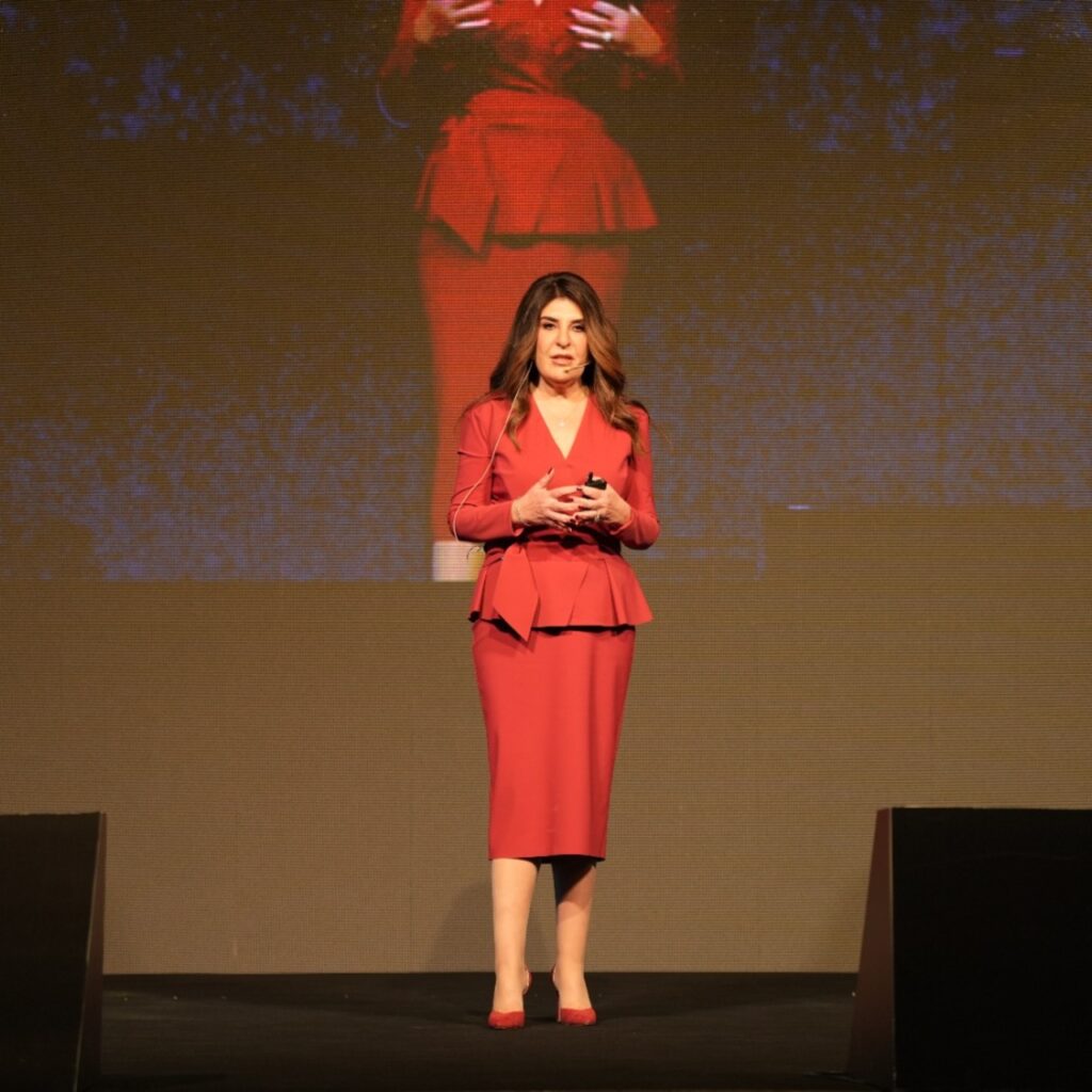 "Yeniden başlat düğmesine basma zamanımız geldi"