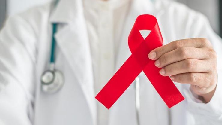 1 ARALIK DÜNYA AIDS GÜNÜ MESAJLARI VE SÖZLERİ… Dünya AIDS ile Mücadele Günü mesajı 2024!