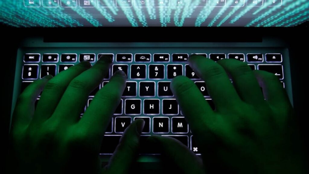 123456 değil, bu kombinasyonları korsanlar kolaylıkla kırıyor: İşte kullanmaya son vermeniz gereken şifreler