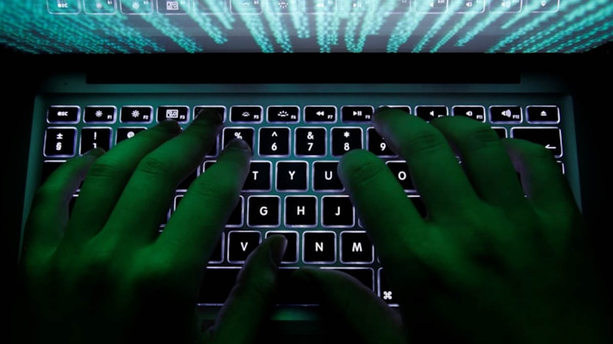 123456 değil, bu kombinasyonları korsanlar kolaylıkla kırıyor: İşte kullanmaya son vermeniz gereken şifreler