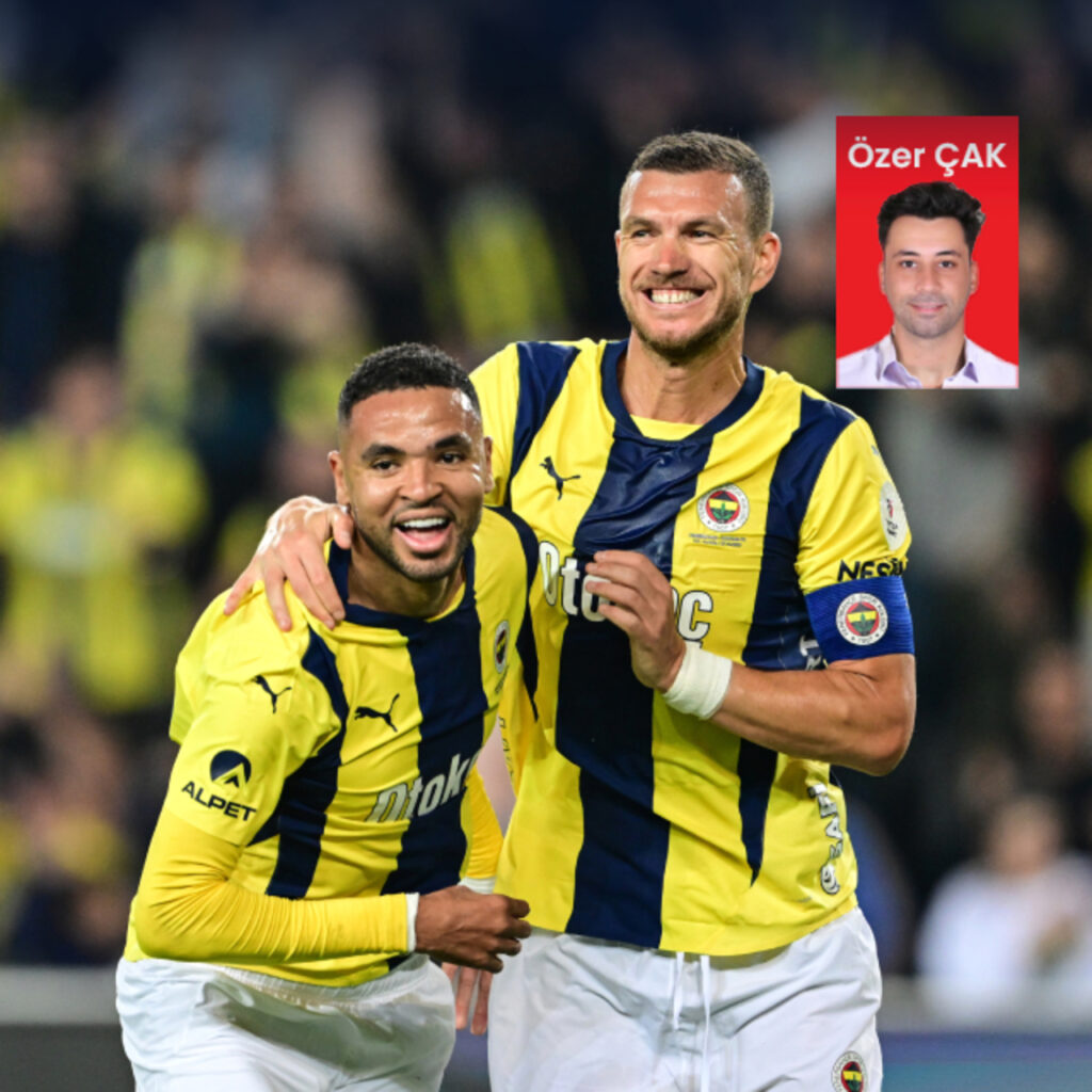 "Athletic’in çok fazla zayıf noktası yok!"