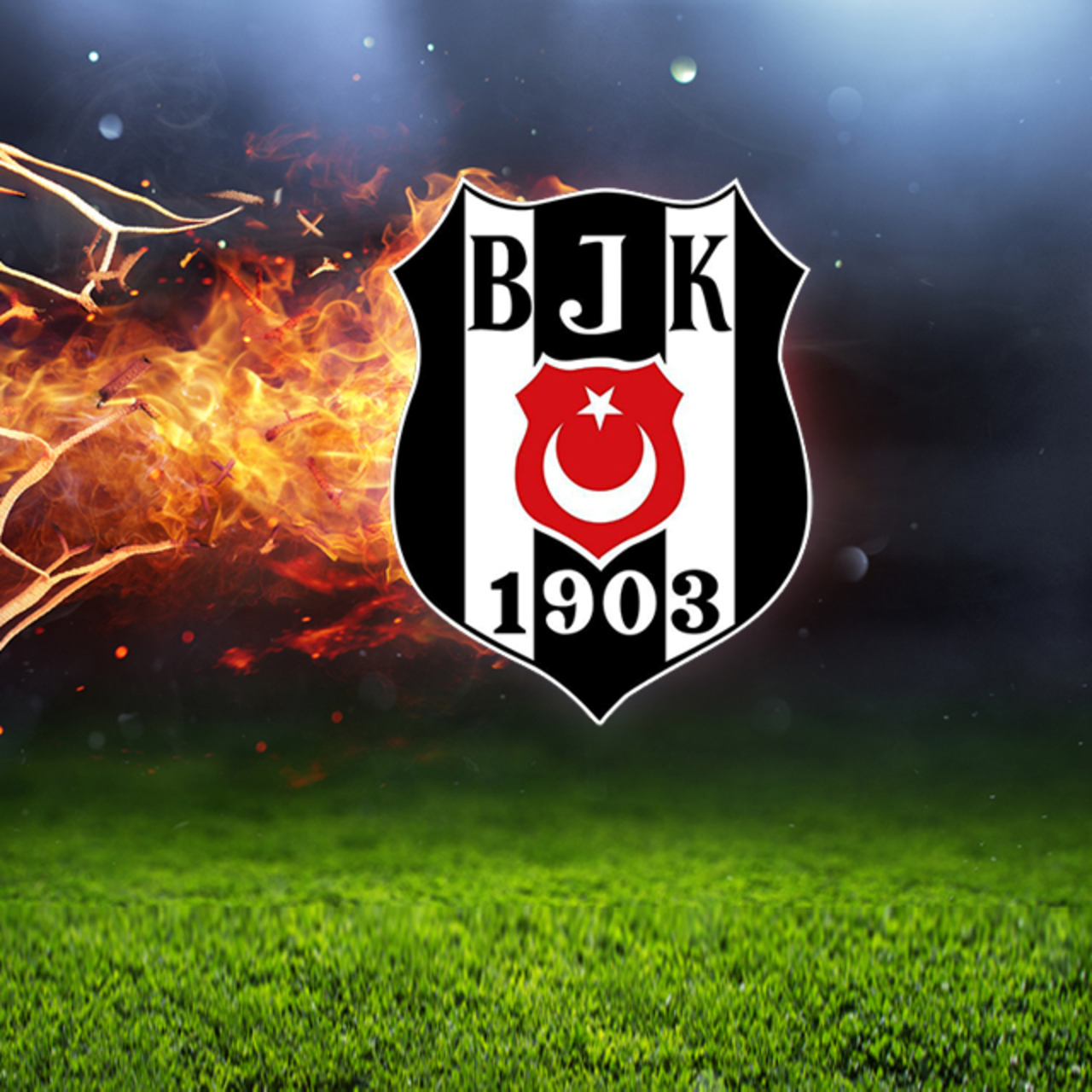 Beşiktaş’ta hedef 3 bölge!