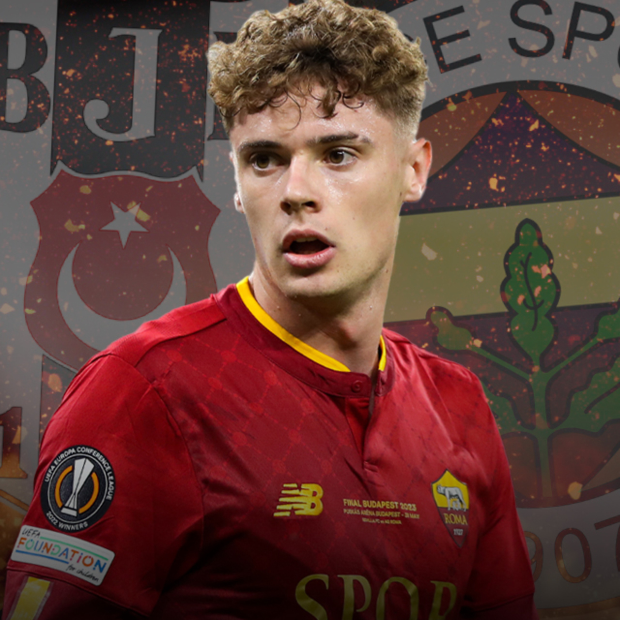 Ezeli rakiplerin Zalewski kapışması!