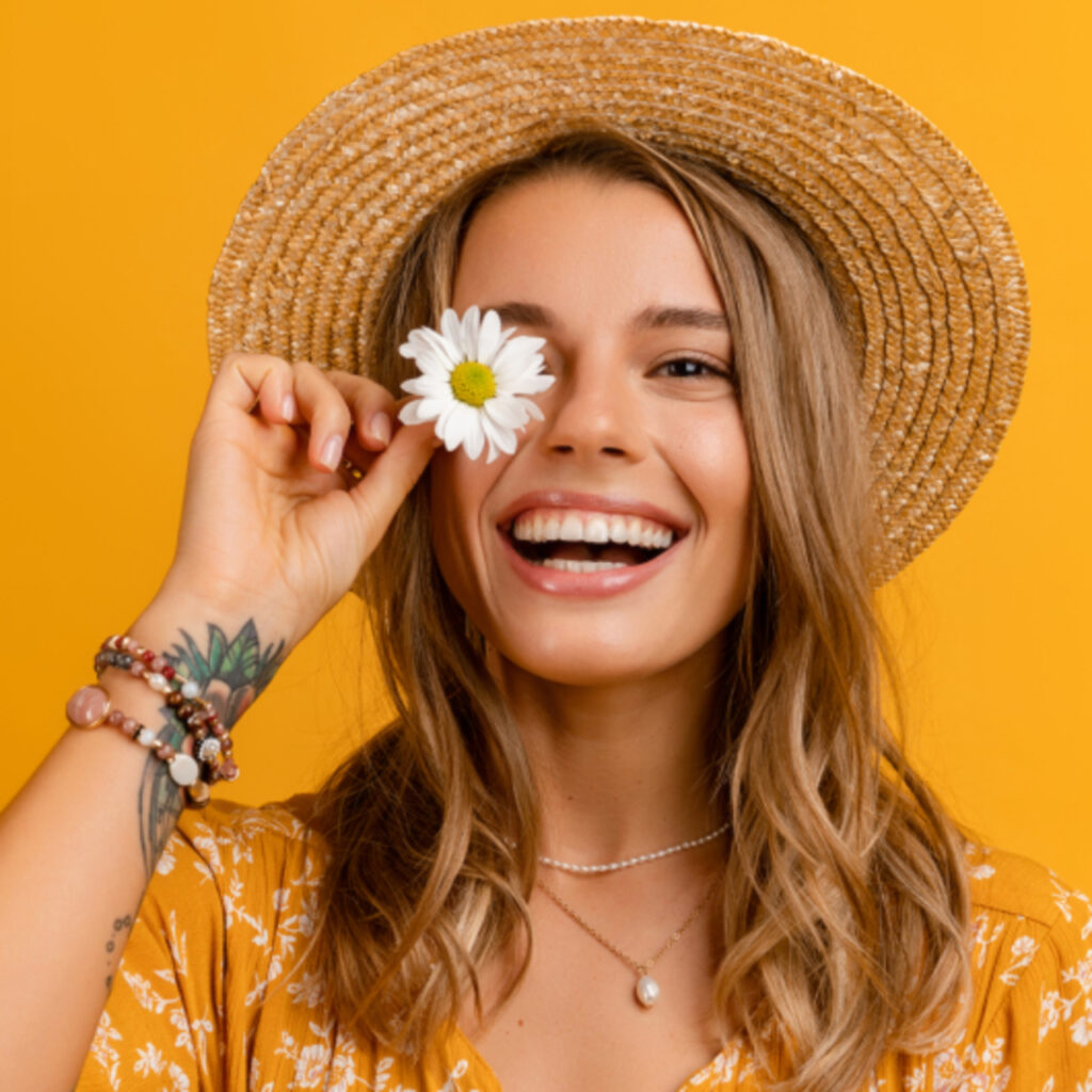 2025’te yeni başlangıçlar için 10 öneri