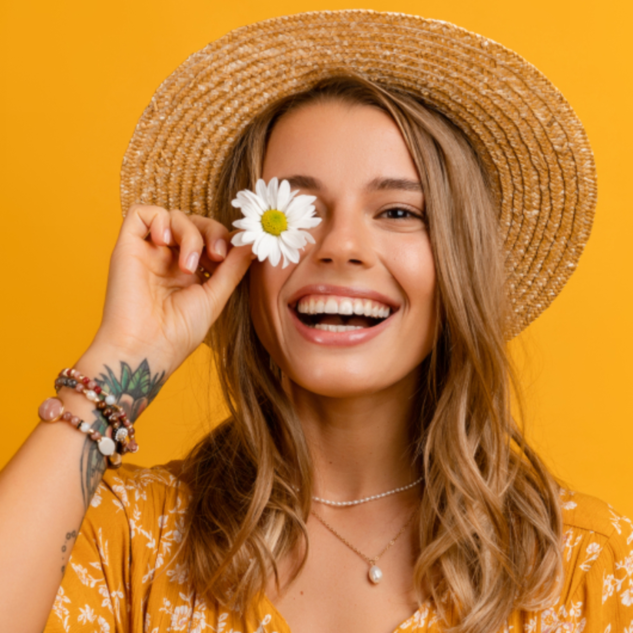 2025’te yeni başlangıçlar için 10 öneri