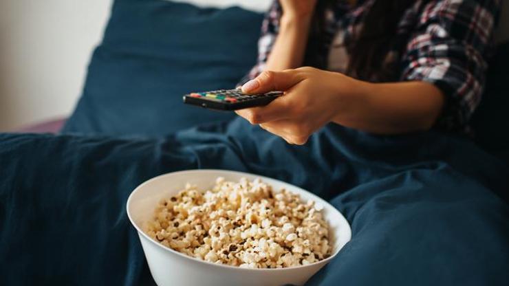 8 Ocak 2025 TV yayın akışı: Bu akşam televizyonda hangi programlar, hangi diziler var?