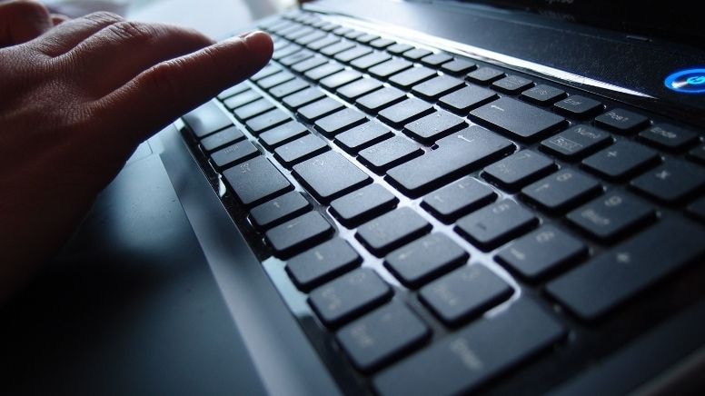 300 kişi işten çıkarıldı, teknoloji devinde sular durulmuyor