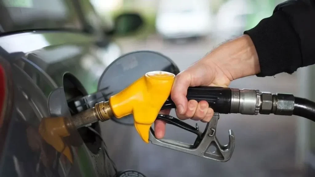 31 Aralık’a kadar UTTs başvurusu yapılması gerekiyor