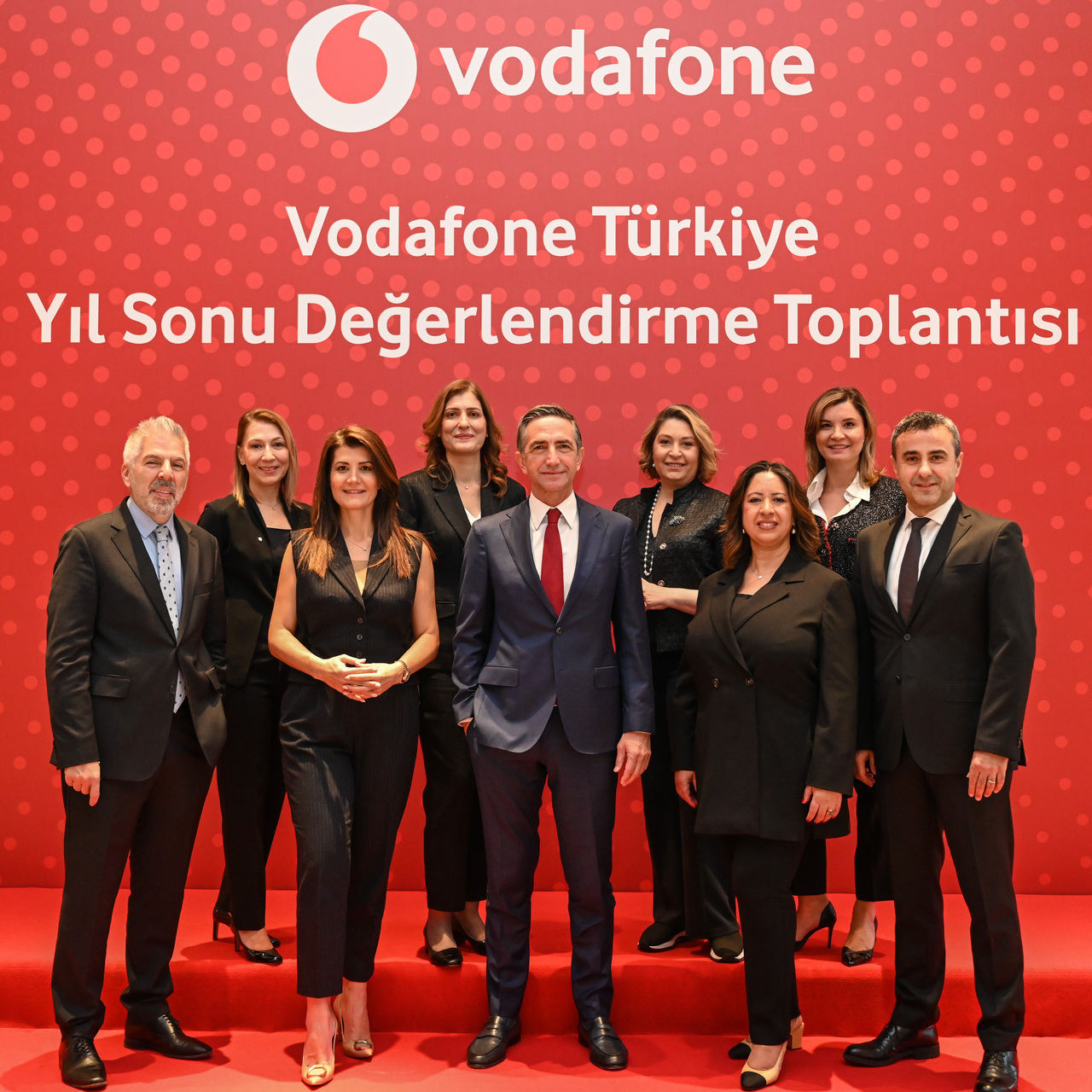 5G’de 1 yıllık gecikmenin bedeli 120 milyar TL