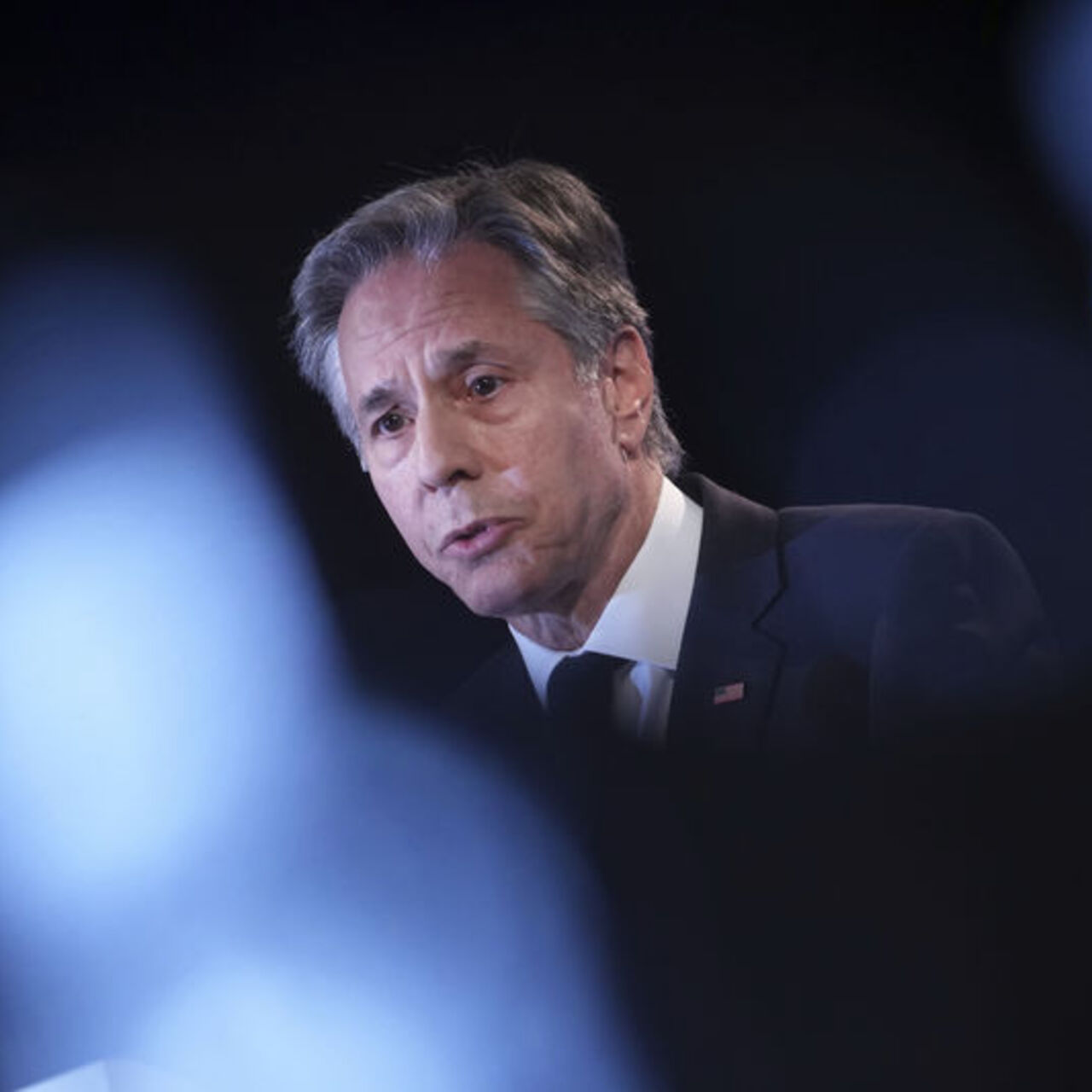 ABD Dışişleri Bakanı Türkiye’ye geliyor