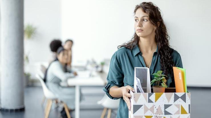 ABD’de işsizlik maaşı başvuruları beklentilerin üzerinde