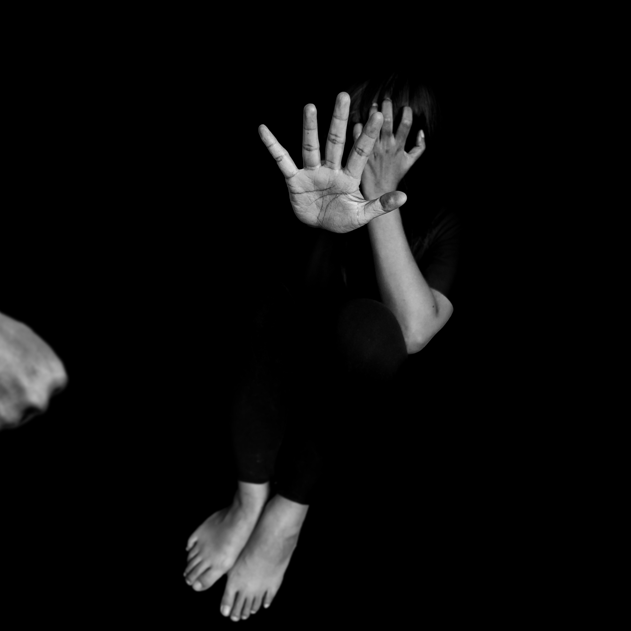 AB’de 50 milyon kadın şiddete maruz kaldı