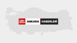 Aile ve Sosyal Hizmetler Bakanlığının ihtiyaç sahiplerine yönelik destek ödemeleri artırıldı
