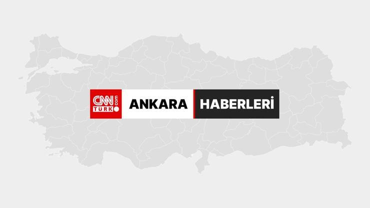 Jandarma Genel Komutanlığından GÖKBEY’e özel mehteranlı klip