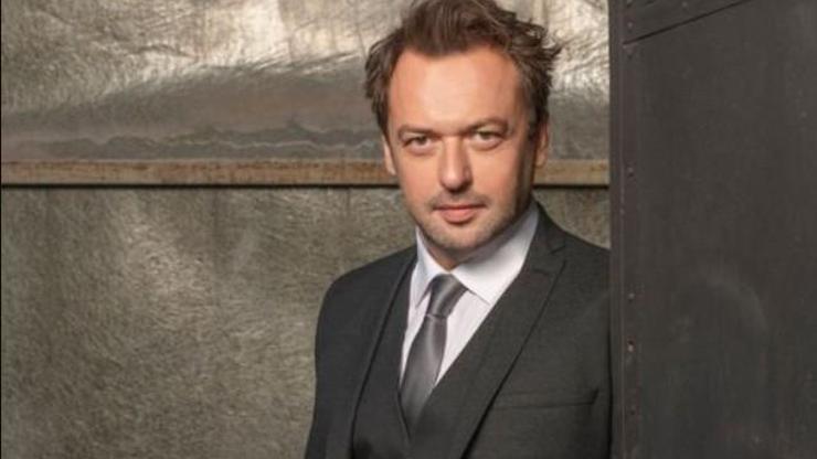 ANNEM ANKARA’DAKİ O SES! GİZEMLİ SESİN SAHİBİ OKAN YALABIK