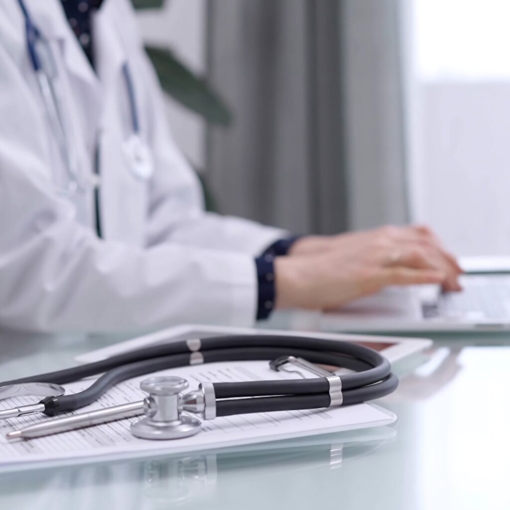 Aile hekimleri, 2-6 Aralık’ta iş bırakıyor