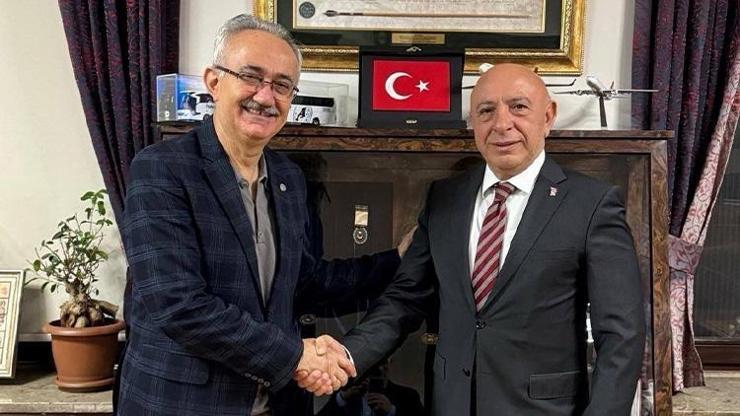 Akaryakıt istasyonları, UTTS Hizmet Bedeli’ni 5 yılda bir ödeyecek