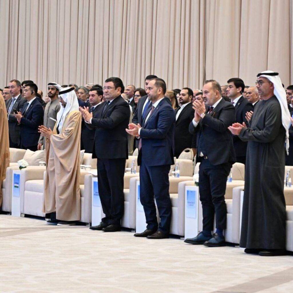 Aksa Enerji, Talimercan Doğalgaz Kombine Çevrim Santrali’ni devreye aldı