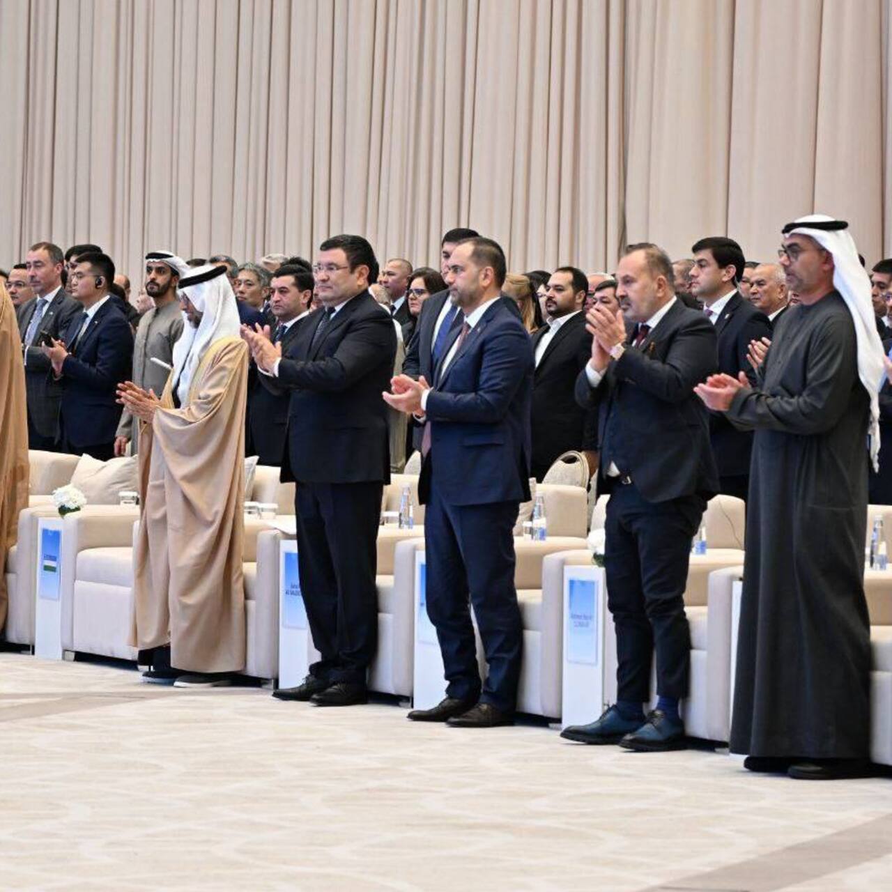 Aksa Enerji, Talimercan Doğalgaz Kombine Çevrim Santrali’ni devreye aldı