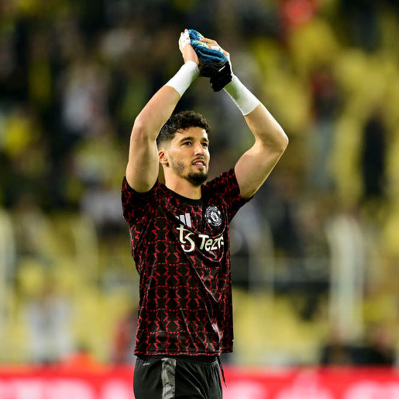 wallpaper hd altay bayindir