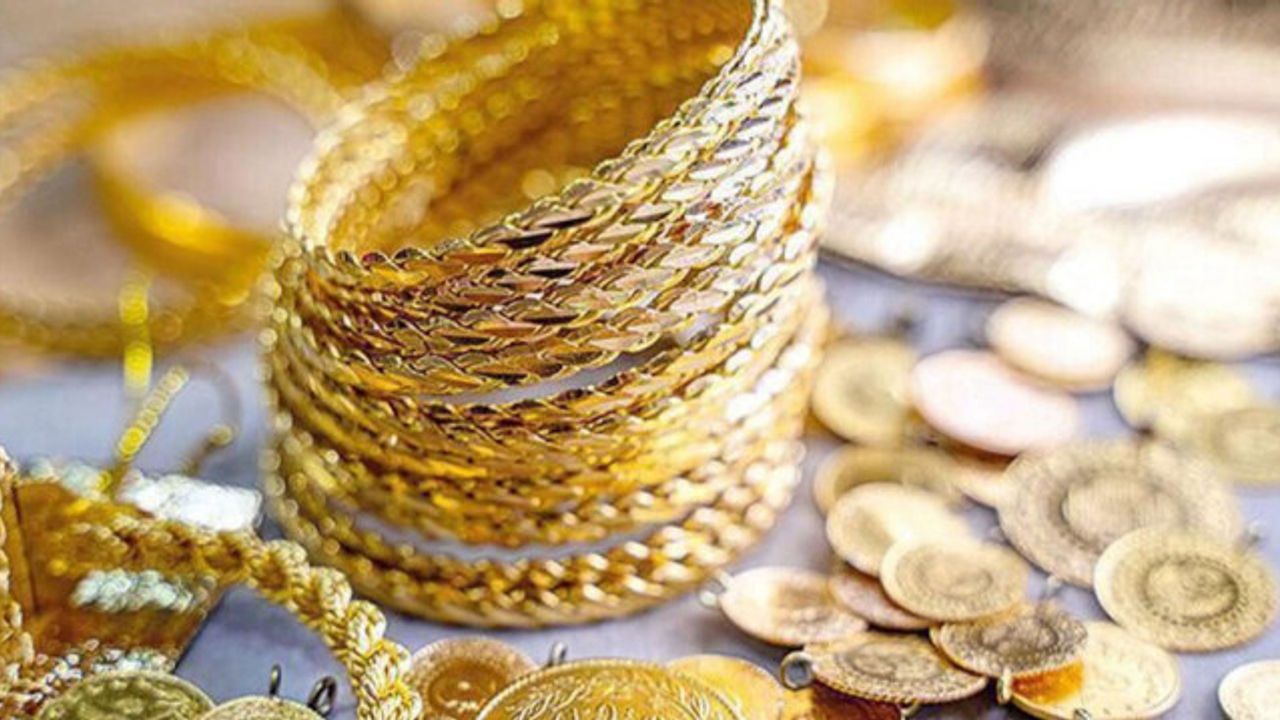 Altında yatırım fırsatı geliyor mu?