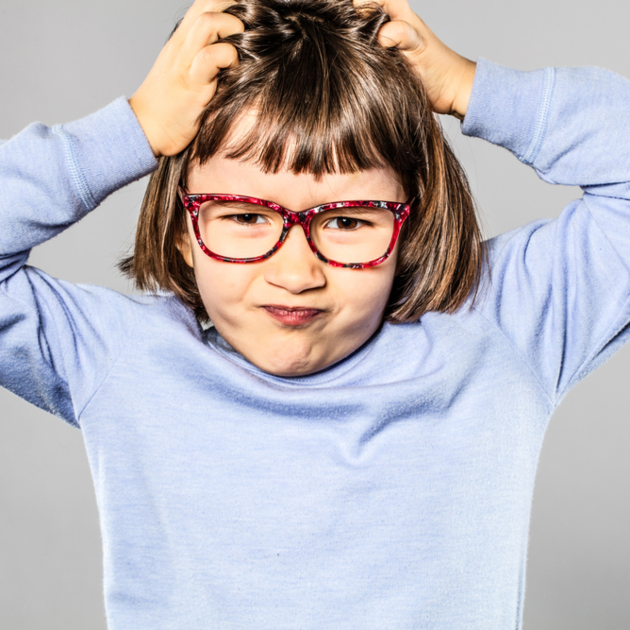 Anne ve babalara çok iş düşüyor…