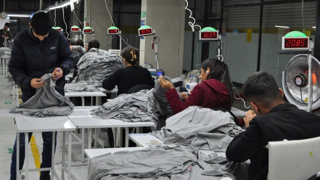 Asgari ücret maratonu bugün başlıyor