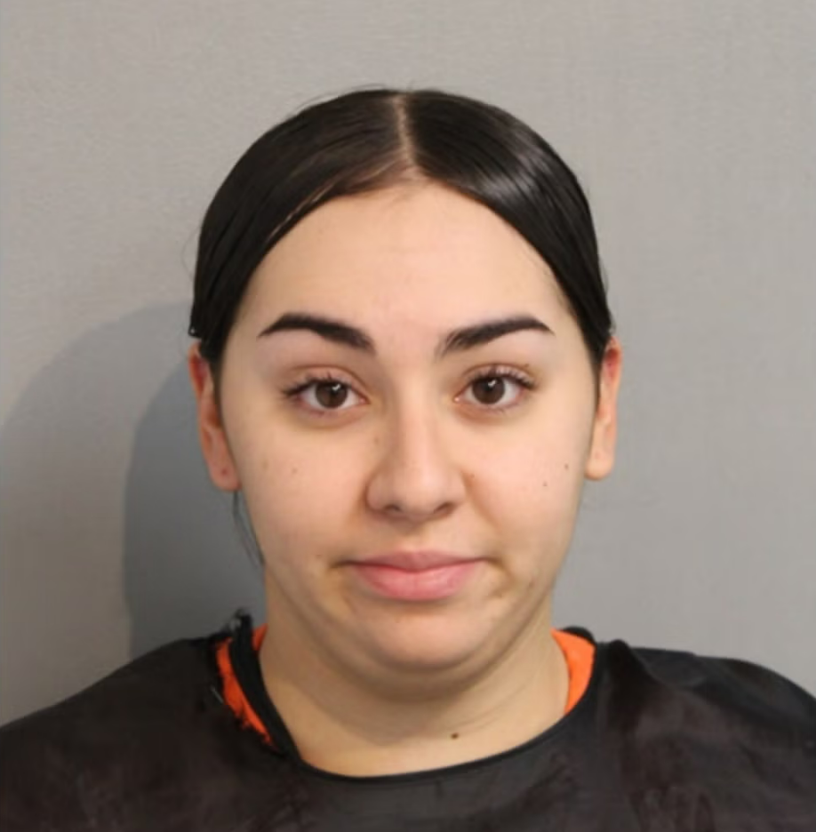 Bahşişi beğenmeyince, hamile kadını bıçakladı