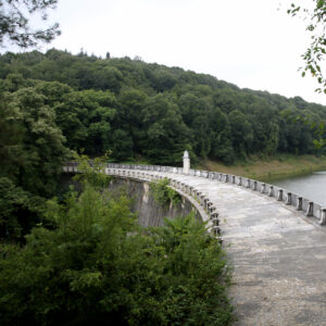 Bakanlıktan Belgrad Ormanı açıklaması