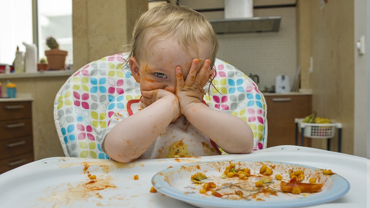 Bebekler için kullanılıyordu: On binlercesi apar topar geri çağrıldı