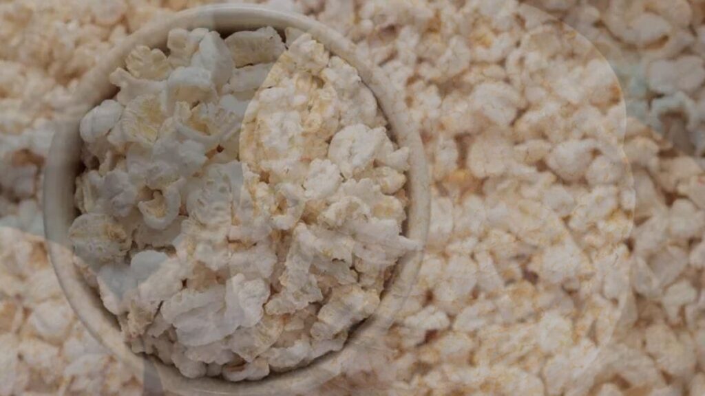 Bebekler ve küçük çocuklar tüketiyordu! Kanserojen madde bulundu