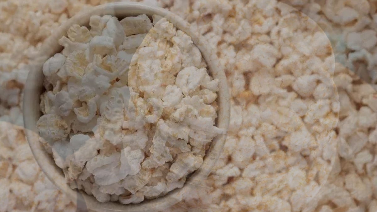 Bebekler ve küçük çocuklar tüketiyordu! Kanserojen madde bulundu