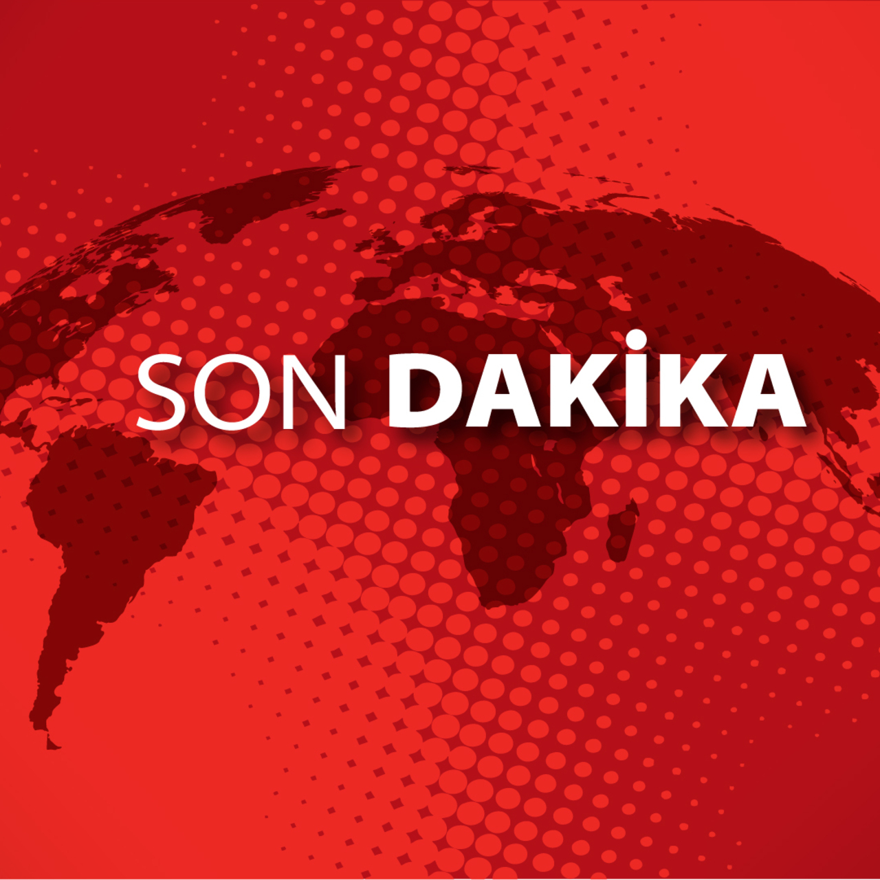 Beşar Esad’dan ilk açıklama