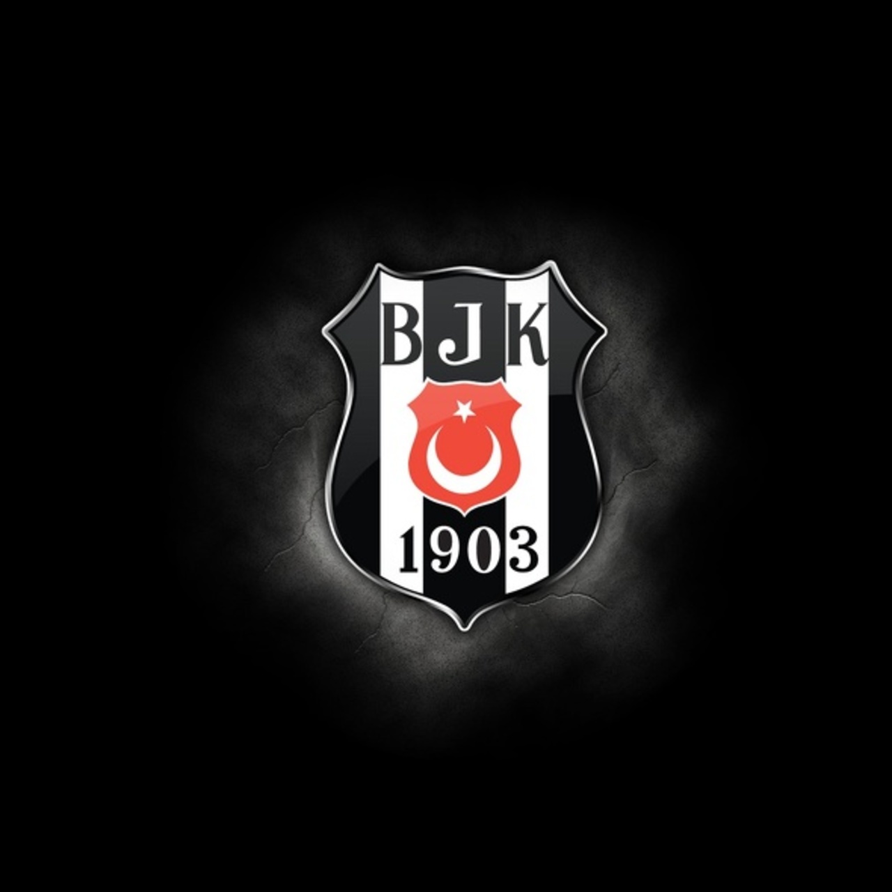 Beşiktaş’ta seçim heyecanı!