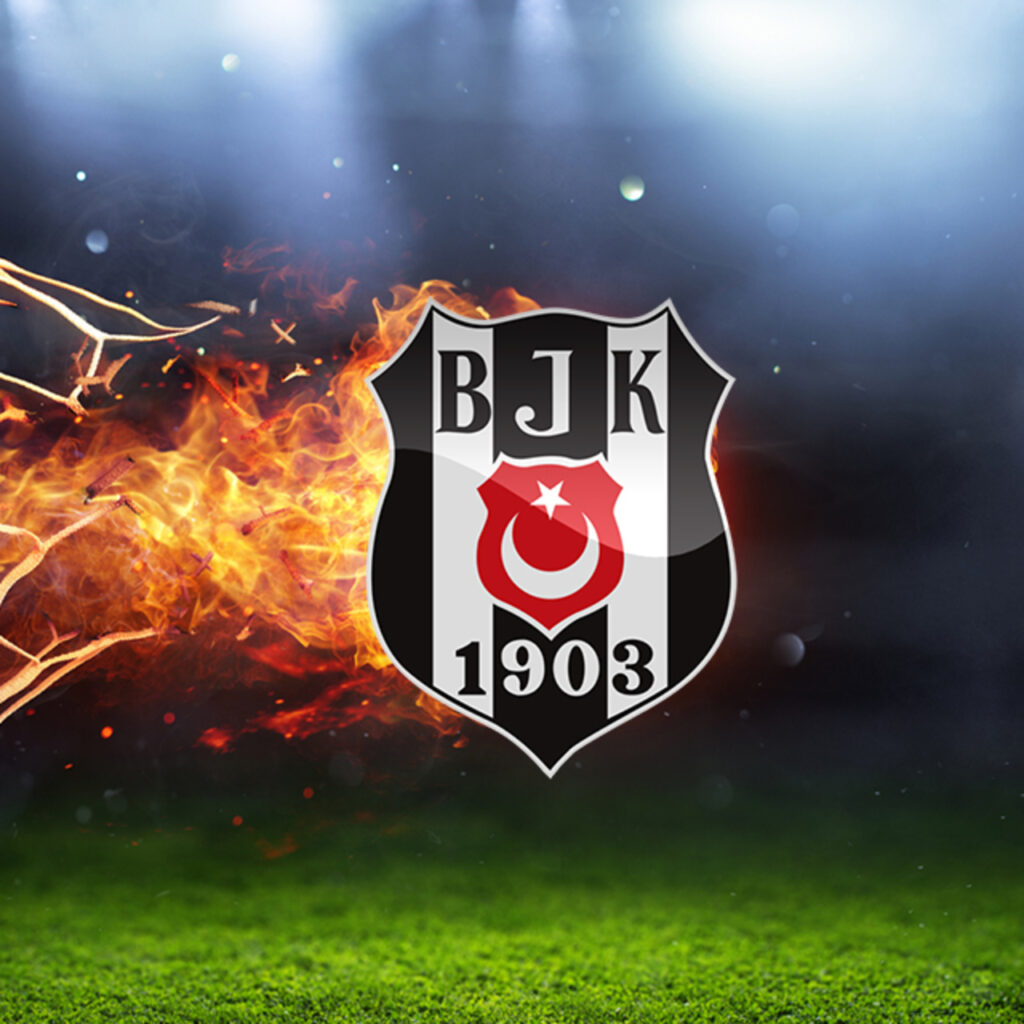 Beşiktaş’tan UEFA’ya başvuru!