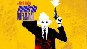 “Biz bu çağın fiyakalı kaybedenleriyiz…” 