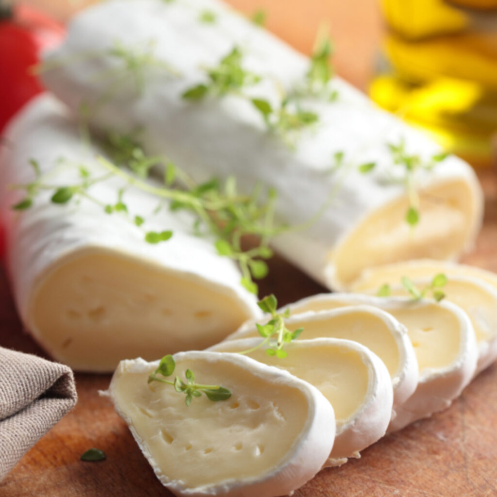 Bu 9 gıda kilo vermeyi engelliyor!